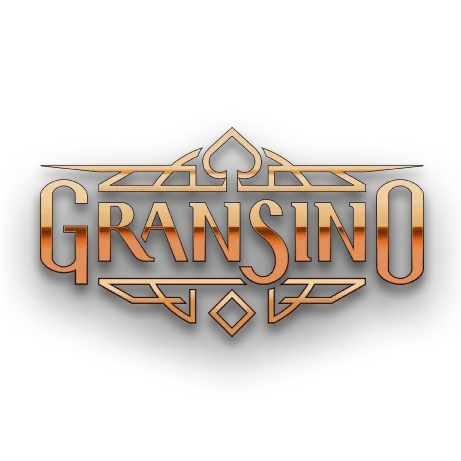 Gransino Casino