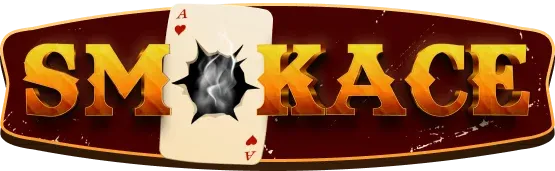 casino logo