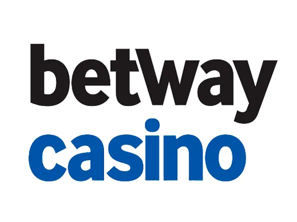 Betway Casino