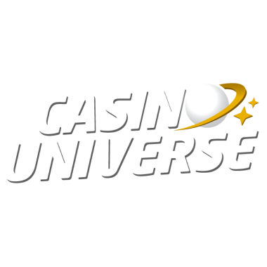 casino logo