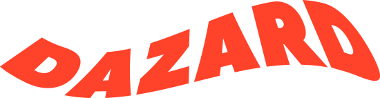 casino logo