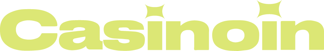 casino logo