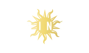 casino logo