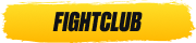 casino logo