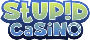 casino logo