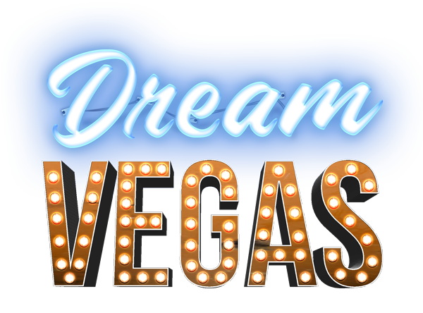 casino logo
