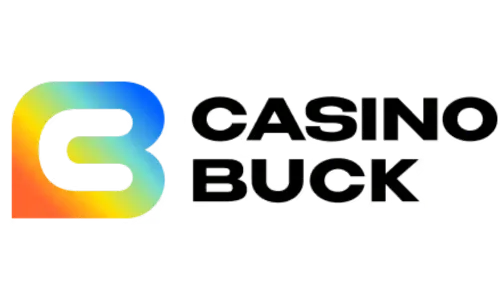 Casinobuck