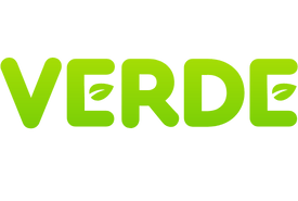 casino logo