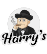 casino logo