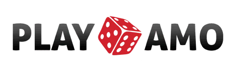 Playamo Casino