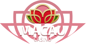 casino logo