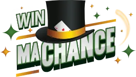 casino logo