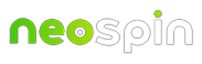 casino logo