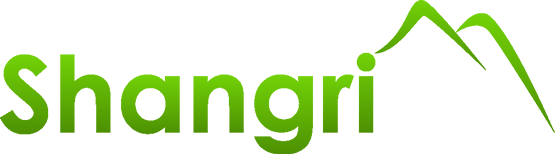 casino logo