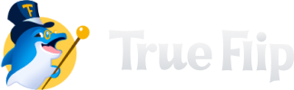 casino logo