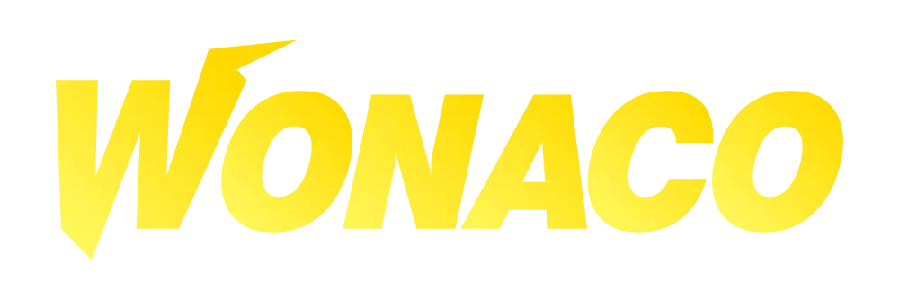Wonaco Casino