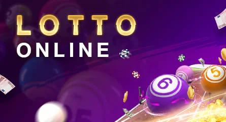 Online Loto Pullu Oynamaq Seçimləri