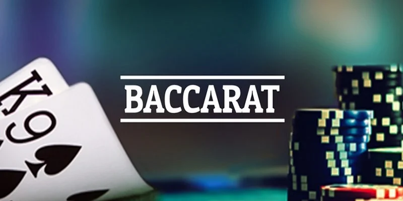 Azərbaycanda Ən Yaxşı Onlayn Baccarat Kazinoları 2024