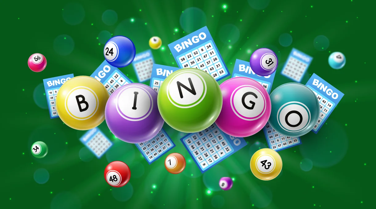 Gjeni Kazinonë Më Të Mirë Për Të Luajtur Bingo Online (2025)