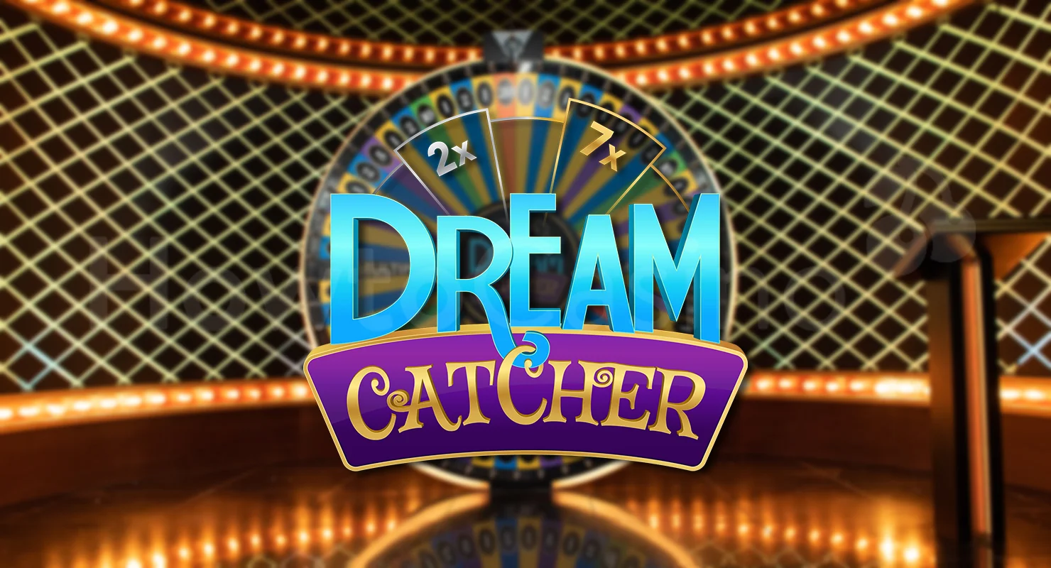 A Legjobb Dream Catcher Casino Oldalak Magyarországon