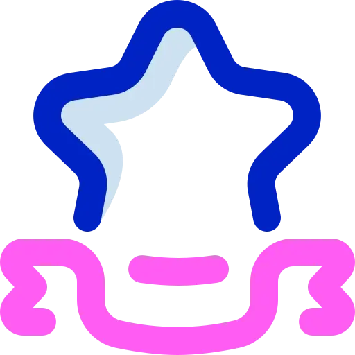 slot image