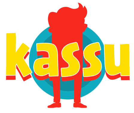 casino logo