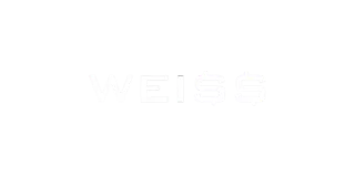 Weiss Casino