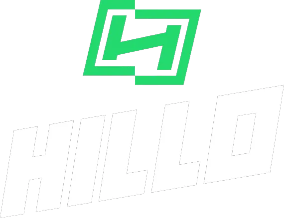 Hillo Casino