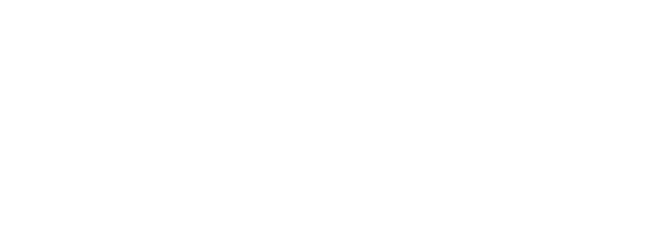 Synottip Casino