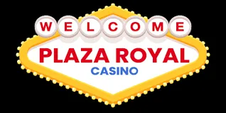 Plaza Royal casino