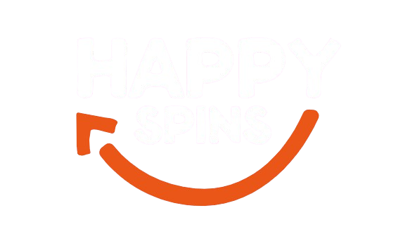 Happy Spins