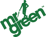 casino logo