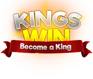 Kingswin Casino