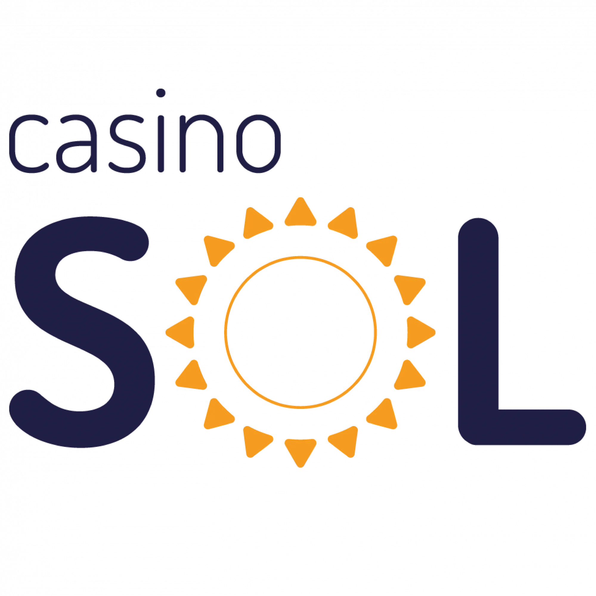 Sol Casino