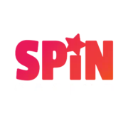 Spin Casino