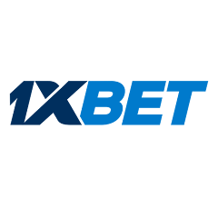 1xbet