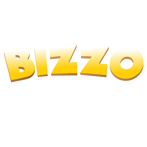 Bizzo Casino úttekt fyrir Íslendinga