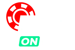 BetOnRed Casino