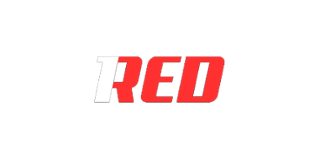 1Red Casino Review for Icelanders