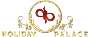 casino logo