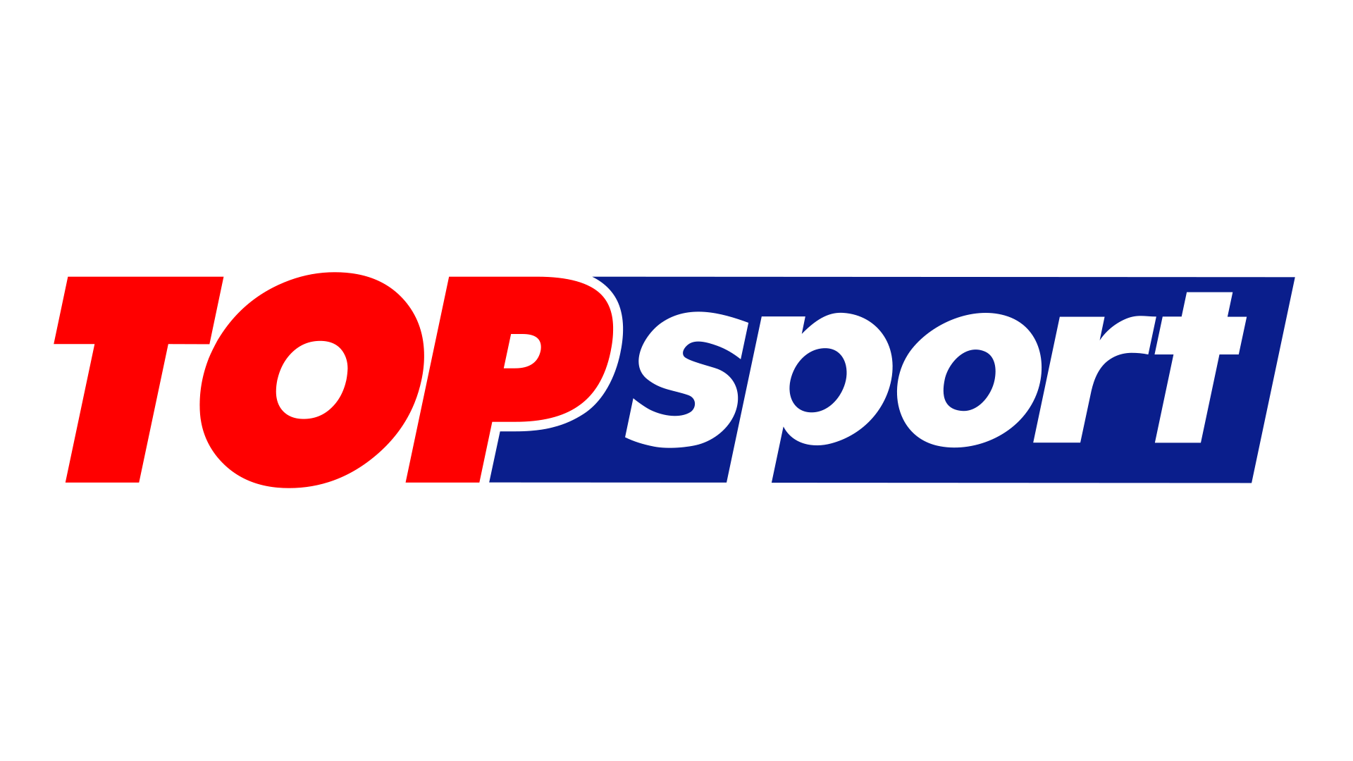 Topsport Kazino