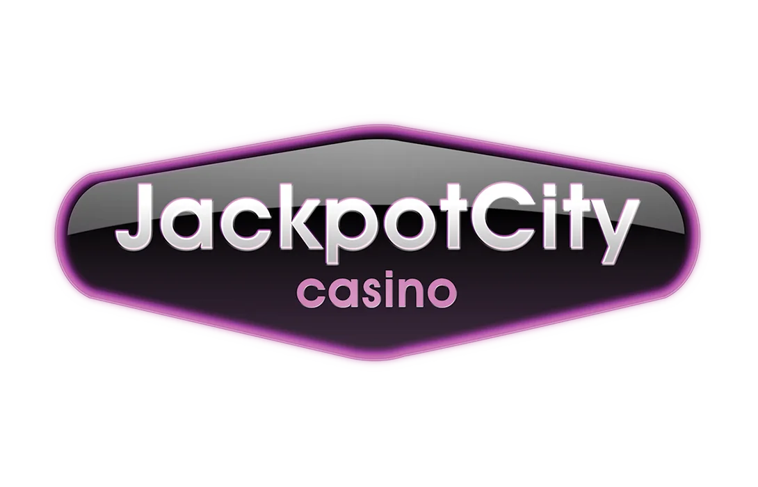 Jackpot City Casino