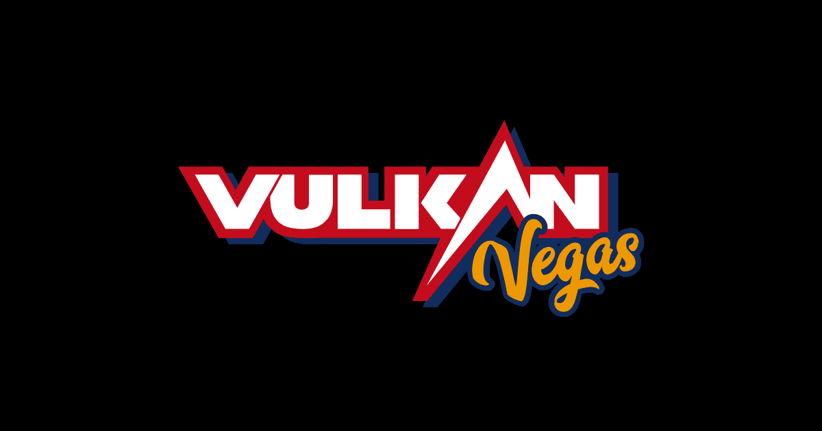 Vulkan Vegas Casino