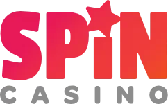 Spin Casino