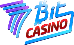 casino logo