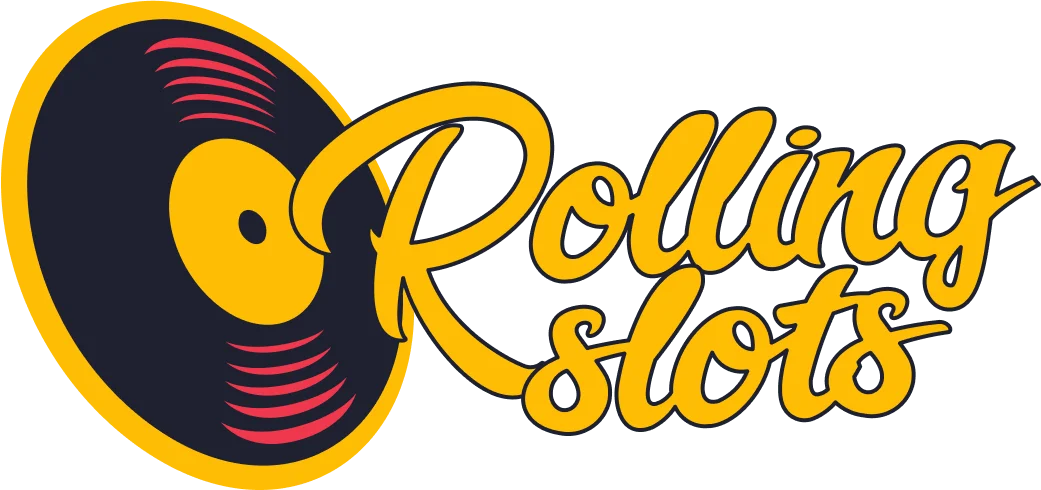 Rolling Slots Casino