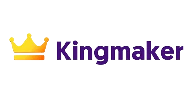 Kingmaker