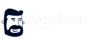 Goodman Casino úttekt fyrir Íslendinga