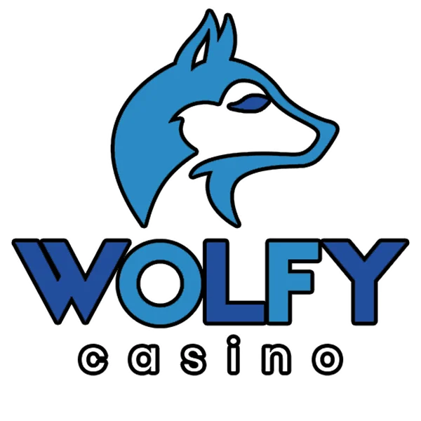 Wolfy Casino