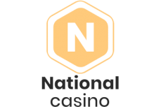 casino-logo